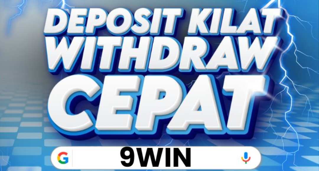 WINSTRIK69 Mobile