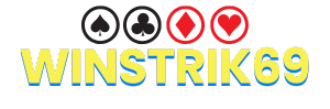 Logo WINSTRIK69